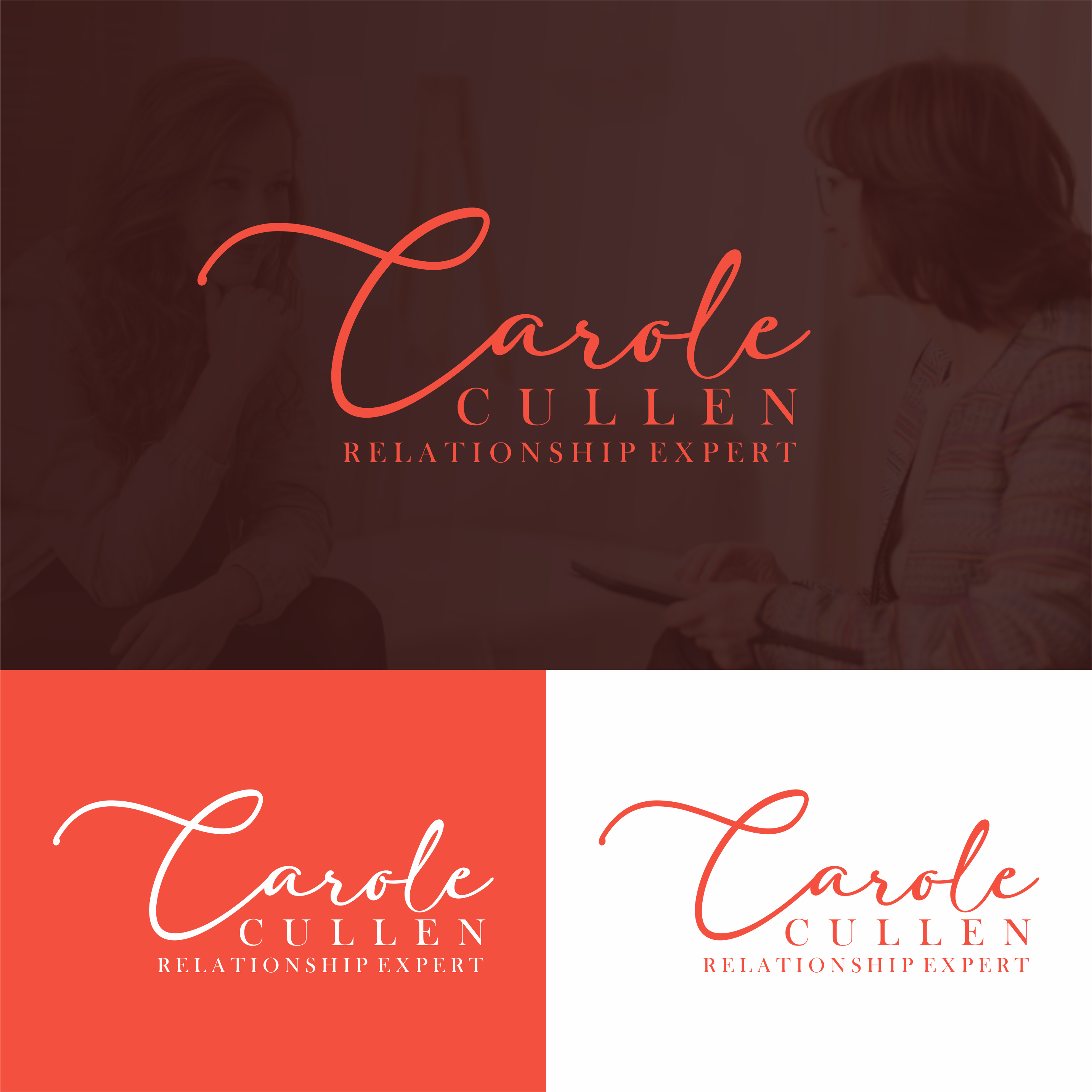 Logo Design by achil78 for My-Therapist, Inc. | Design #29239706