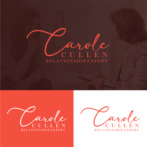 Logo Design by achil78 for My-Therapist, Inc. | Design: #29239706
