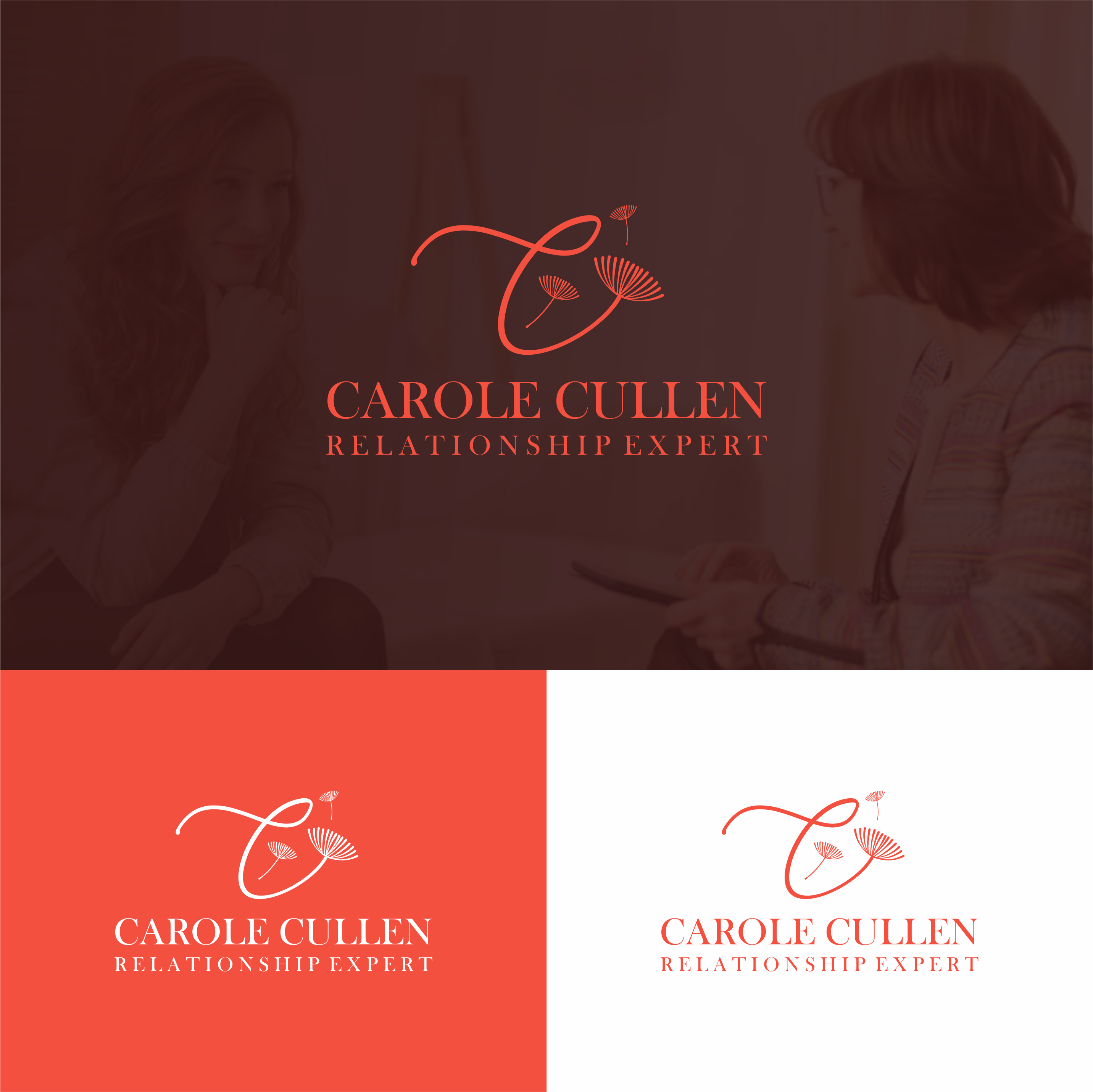 Diseño de Logo por achil78 para My-Therapist, Inc. | Diseño #29239789