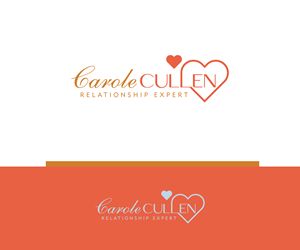 Logo Design by ecorokerz for My-Therapist, Inc. | Design: #29242286