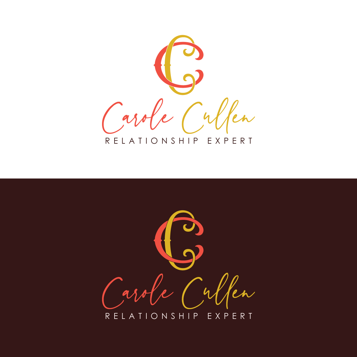 Logo Design by prodesigns99 for My-Therapist, Inc. | Design #29239945