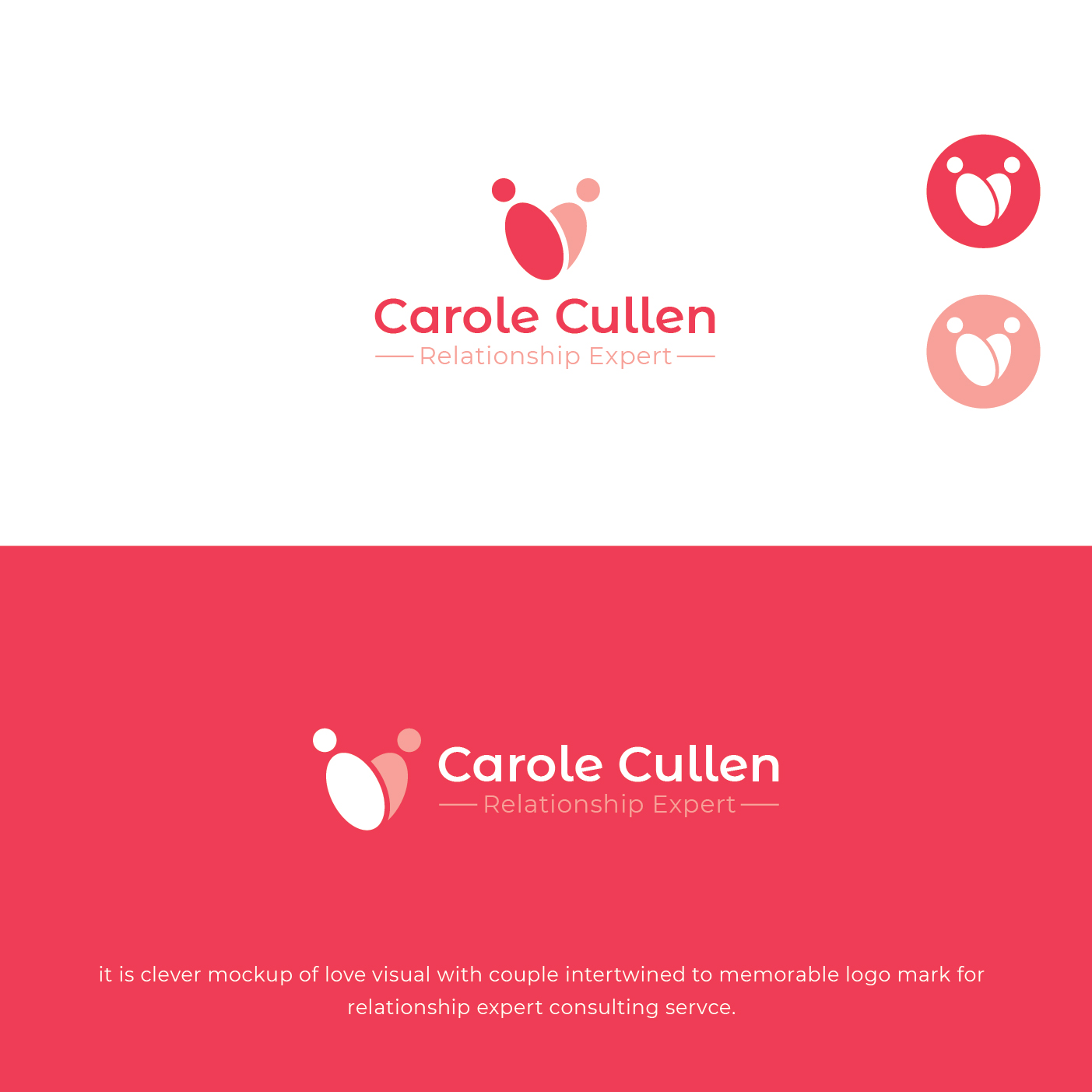 Logo Design by nandkumar for My-Therapist, Inc. | Design #29238258
