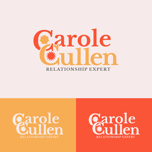 Logo Design by PsyPen for My-Therapist, Inc. | Design: #29238098