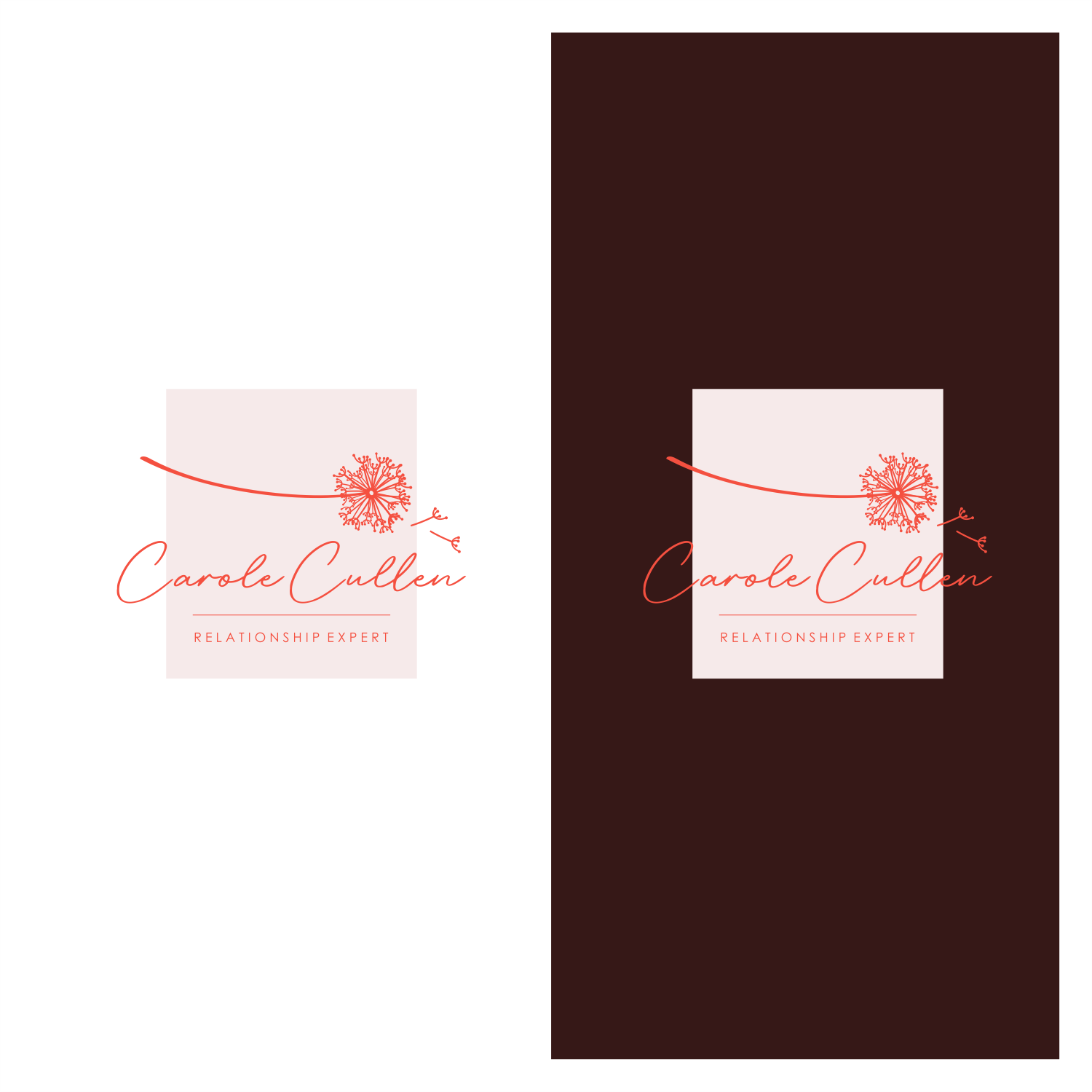 Logo Design by ThiagoB for My-Therapist, Inc. | Design #29243860