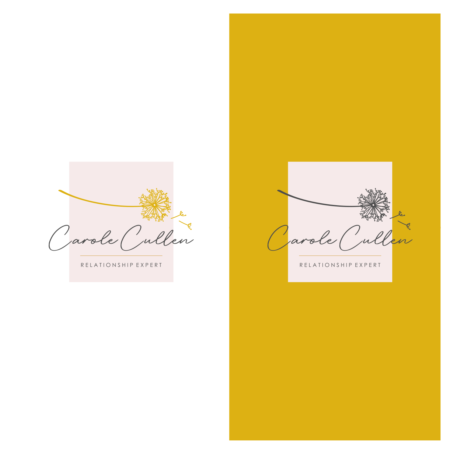 Logo Design by ThiagoB for My-Therapist, Inc. | Design #29243861