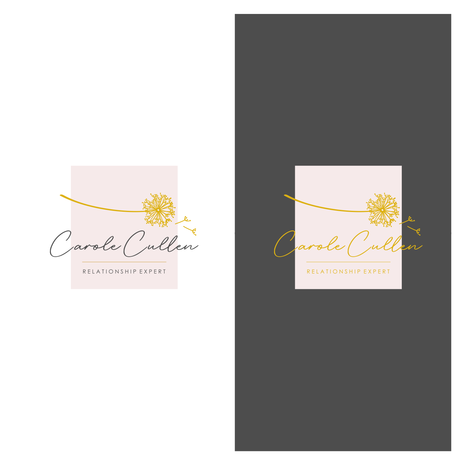 Logo Design by ThiagoB for My-Therapist, Inc. | Design #29243862