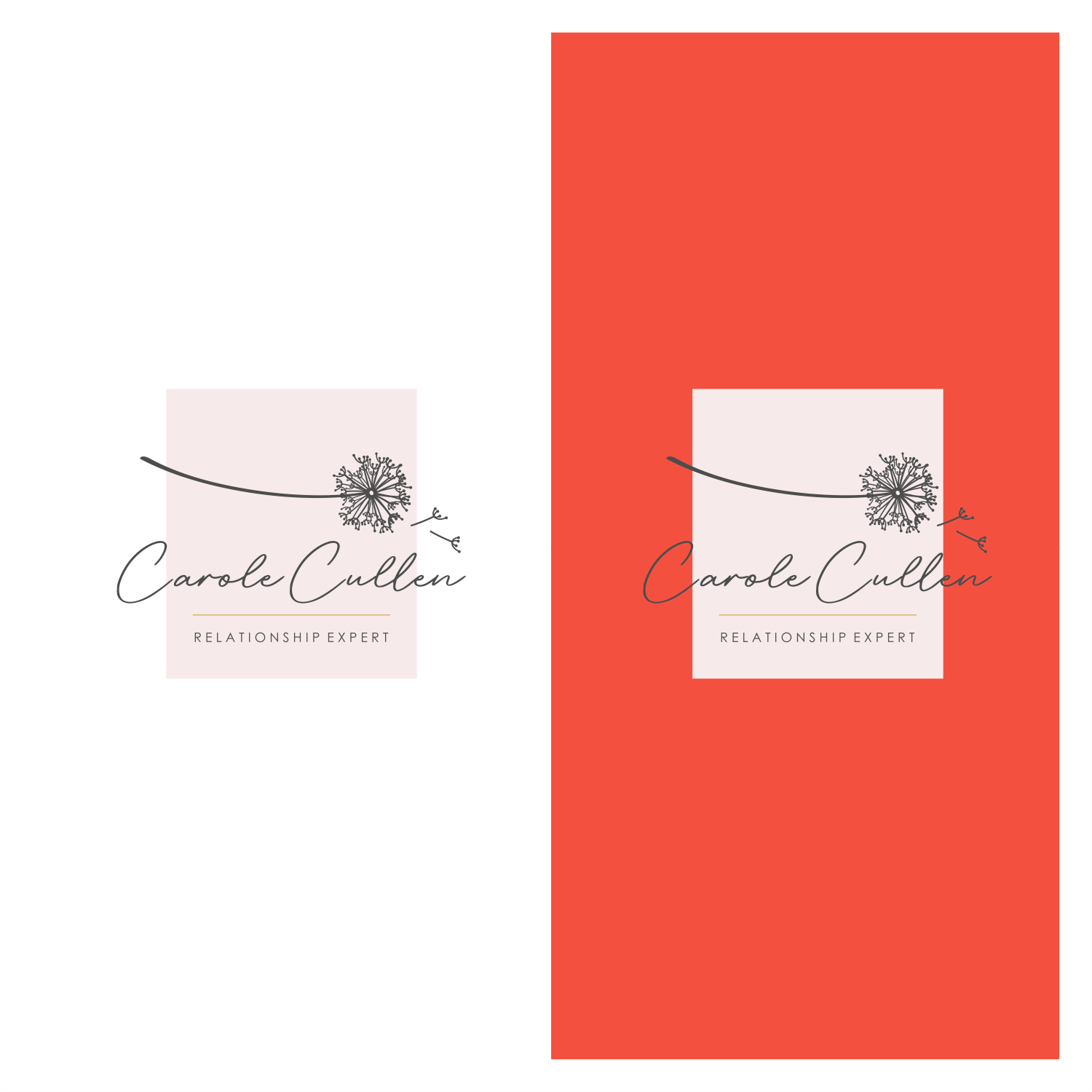 Logo-Design von ThiagoB für My-Therapist, Inc. | Design #29243864