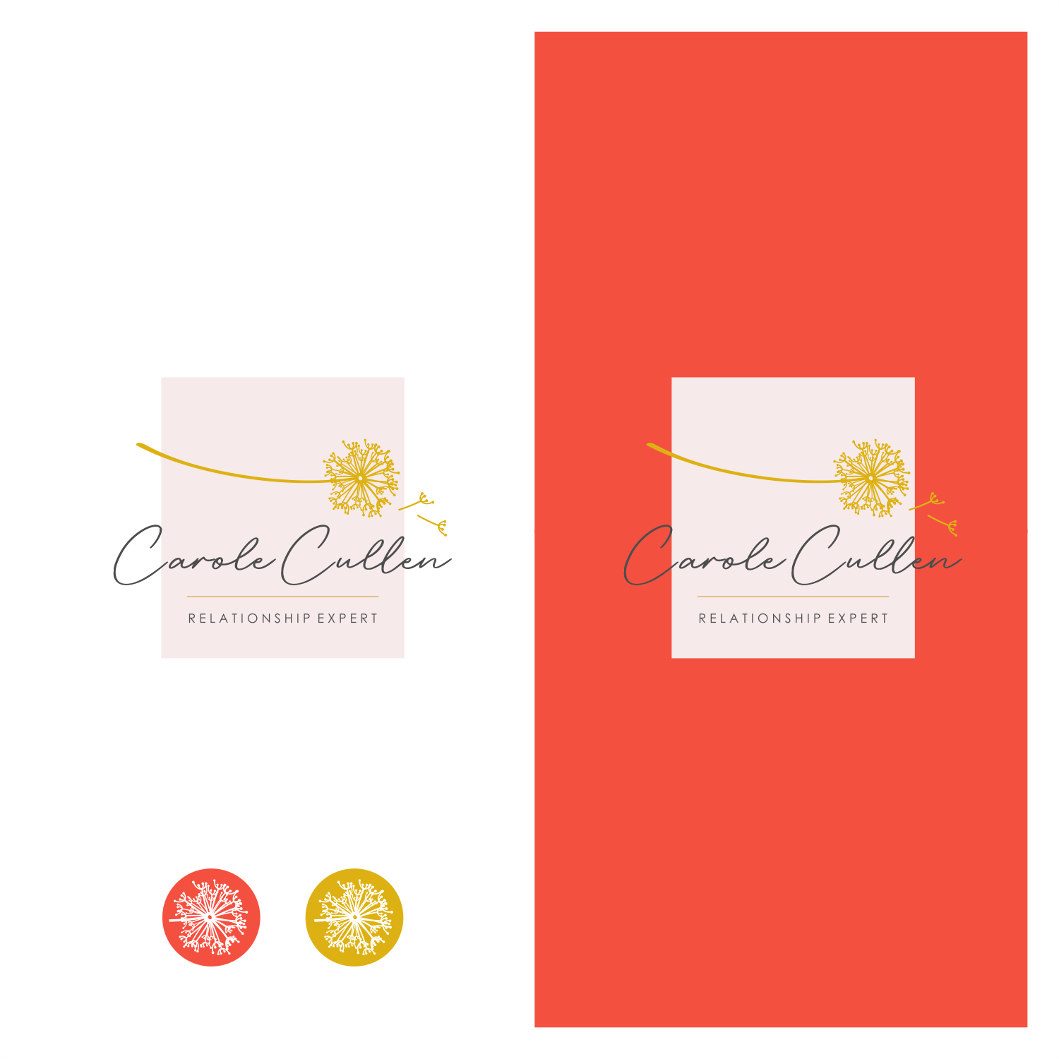 Logo Design by ThiagoB for My-Therapist, Inc. | Design #29243873