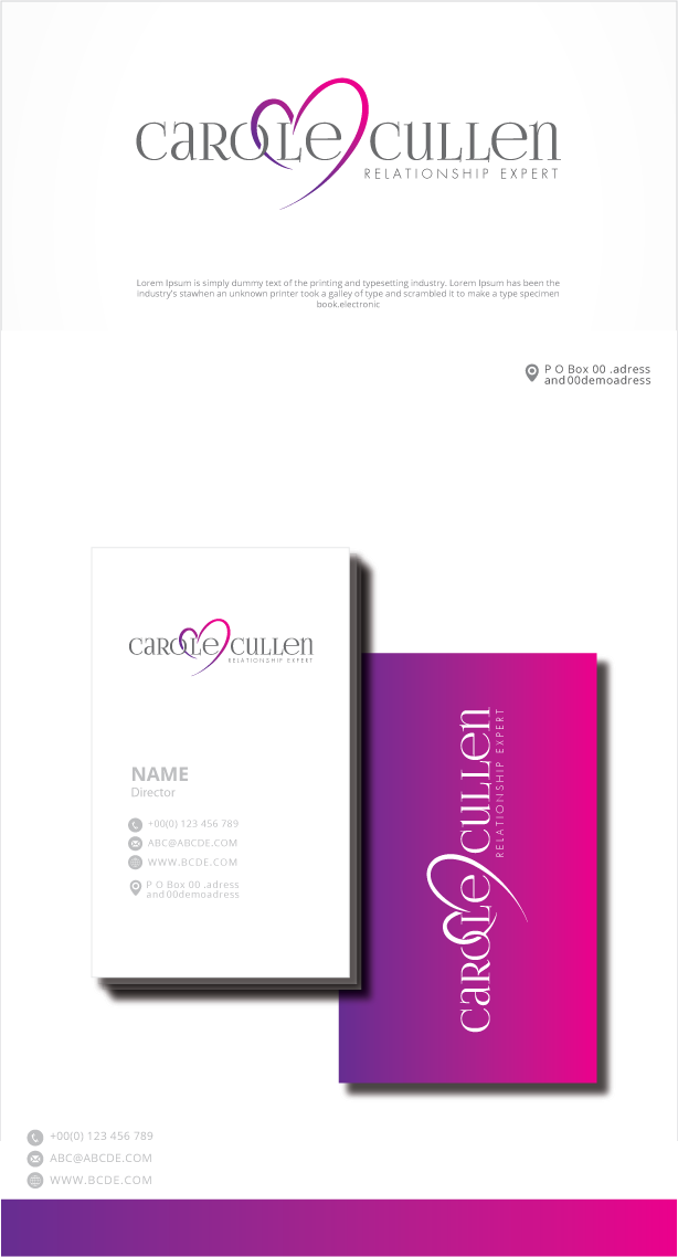 Diseño de Logo por graphicevolution para My-Therapist, Inc. | Diseño #29239257
