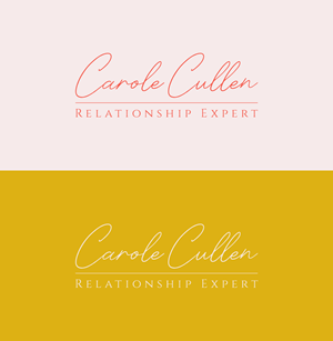 Logo Design by Soonia for My-Therapist, Inc. | Design: #29238982