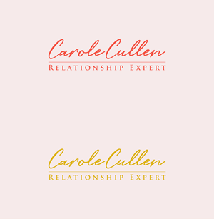Logo Design by Soonia for My-Therapist, Inc. | Design: #29238983
