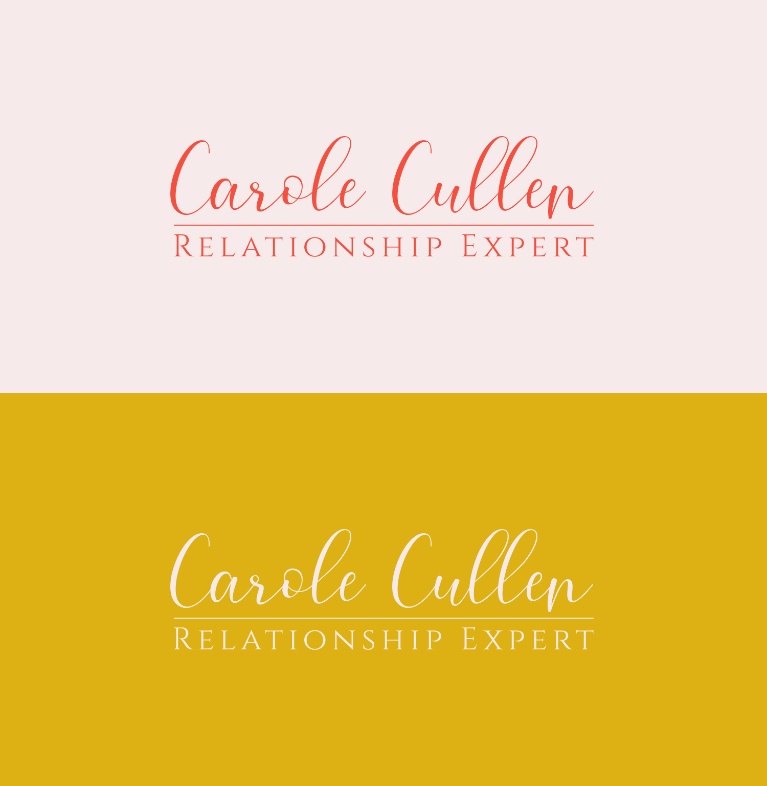 Logo Design by Soonia for My-Therapist, Inc. | Design #29238984