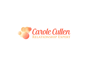 Logo Design by BNdesigner for My-Therapist, Inc. | Design: #29240635