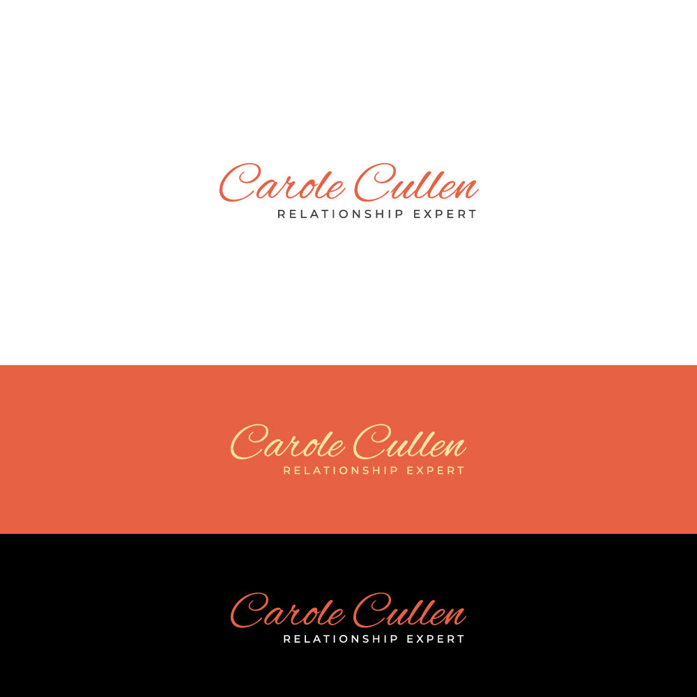 Logo Design by flora.c design for My-Therapist, Inc. | Design #29239392