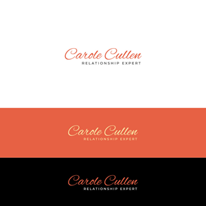 Logo Design by flora.c design for My-Therapist, Inc. | Design: #29239392