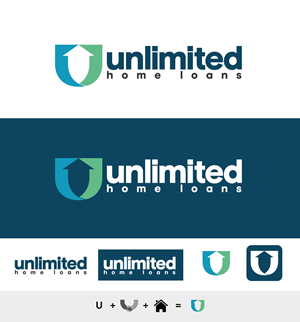 Logo Design by grld