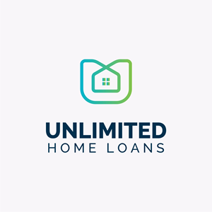 Logo Design by derho for Unlimited Home Loans | Design #29248940