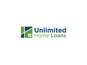 Logo-Design von BNdesigner für Unlimited Home Loans | Design: #29252478
