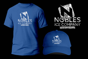 Diseño de Camiseta por Jose Loaiza para este proyecto | Diseño: #29246803