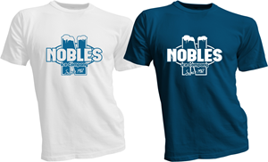 T-shirt Design by bacujkov