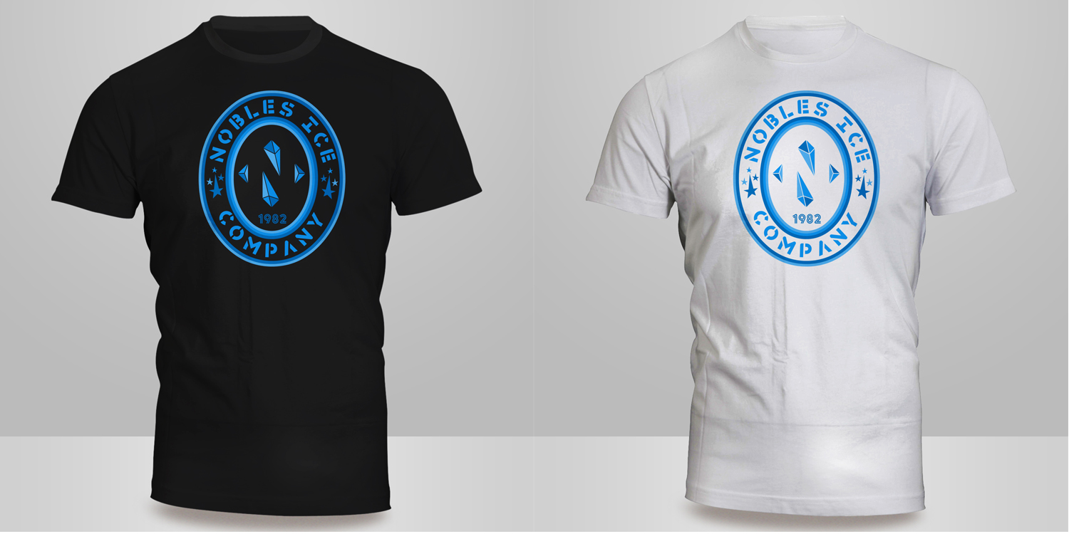Diseño de Camiseta por Kero para este proyecto | Diseño #29247724