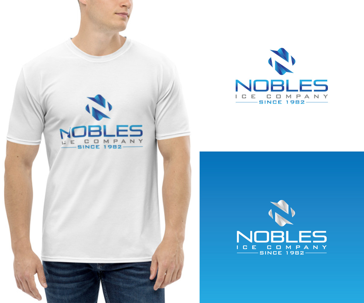 Design de T-shirt par SAI DESIGNS pour ce projet | Design #29248974