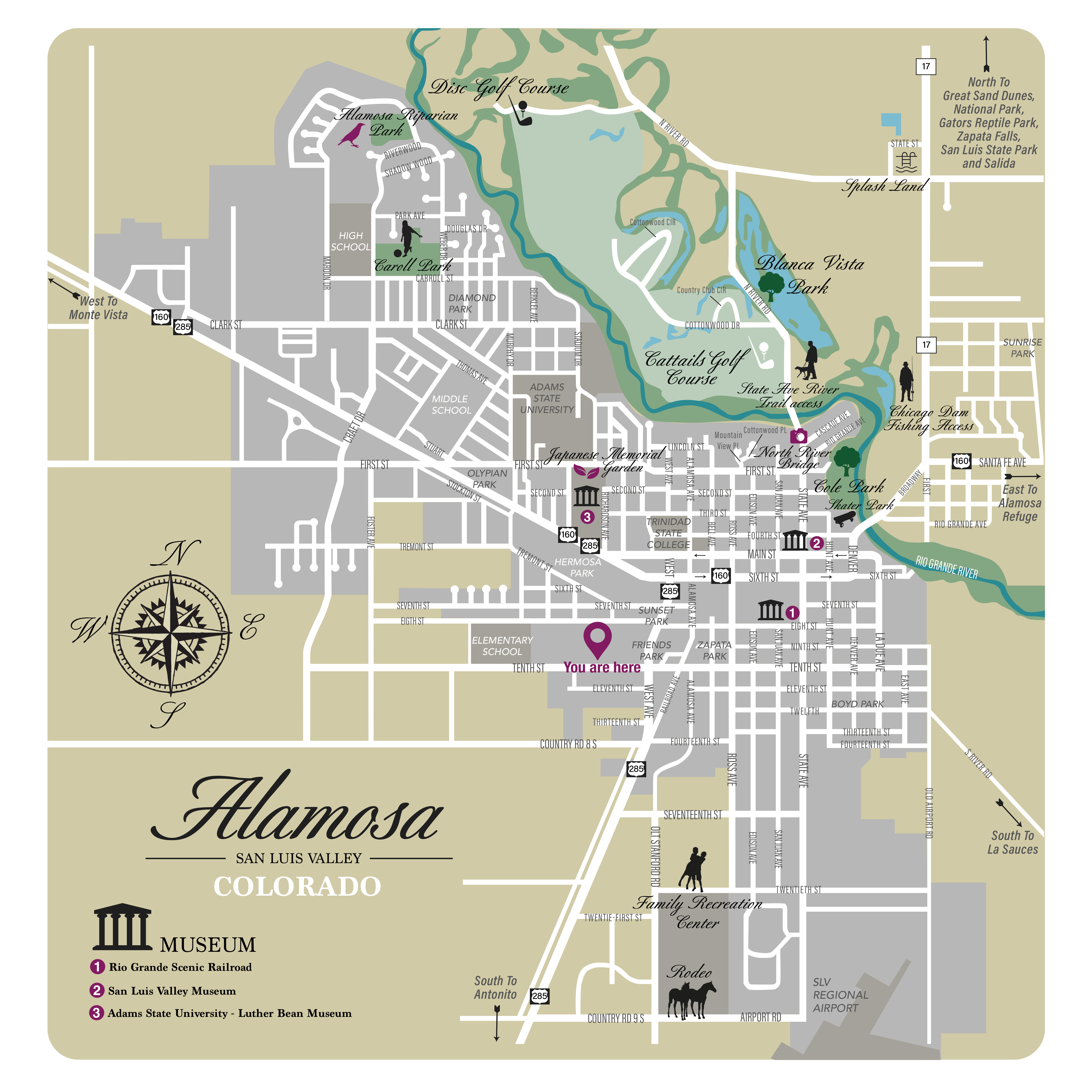 Graphic Design by Andrea Bell for this project | Design: #29260417