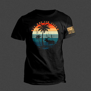 T-shirt Design by Johncina for this project | Design: #29251032