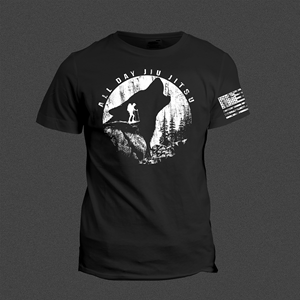 T-shirt Design by Johncina for this project | Design: #29252028