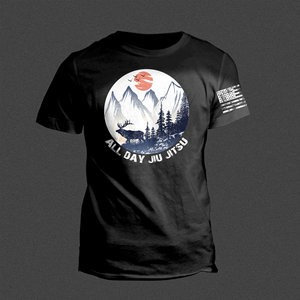 T-shirt Design by Johncina for this project | Design: #29272905