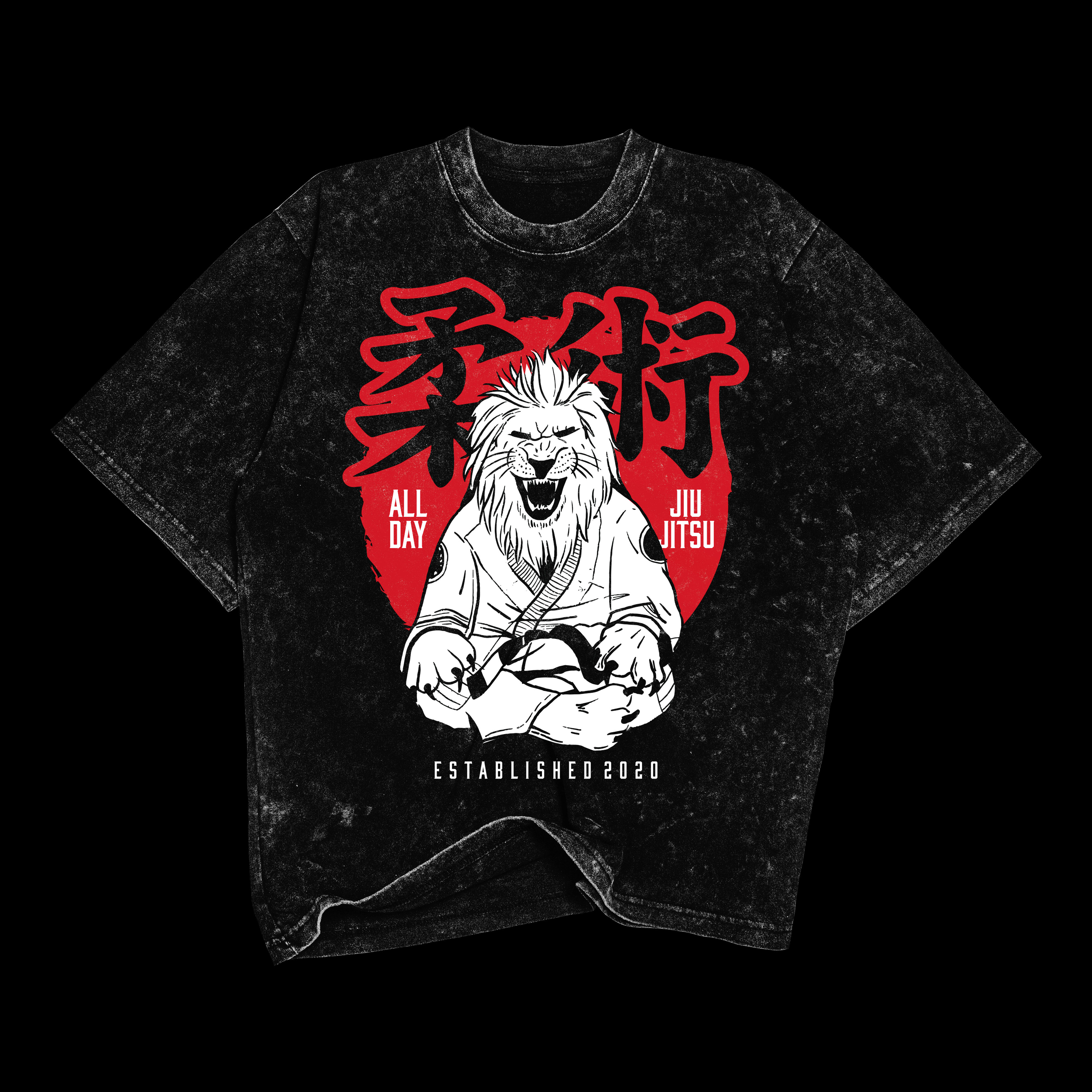T-Shirt-Design von MangKepweng für dieses Projekt | Design #29262766