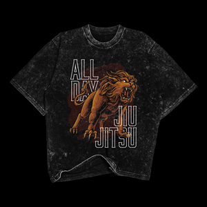 T-shirt Design by MangKepweng for this project | Design: #29262767