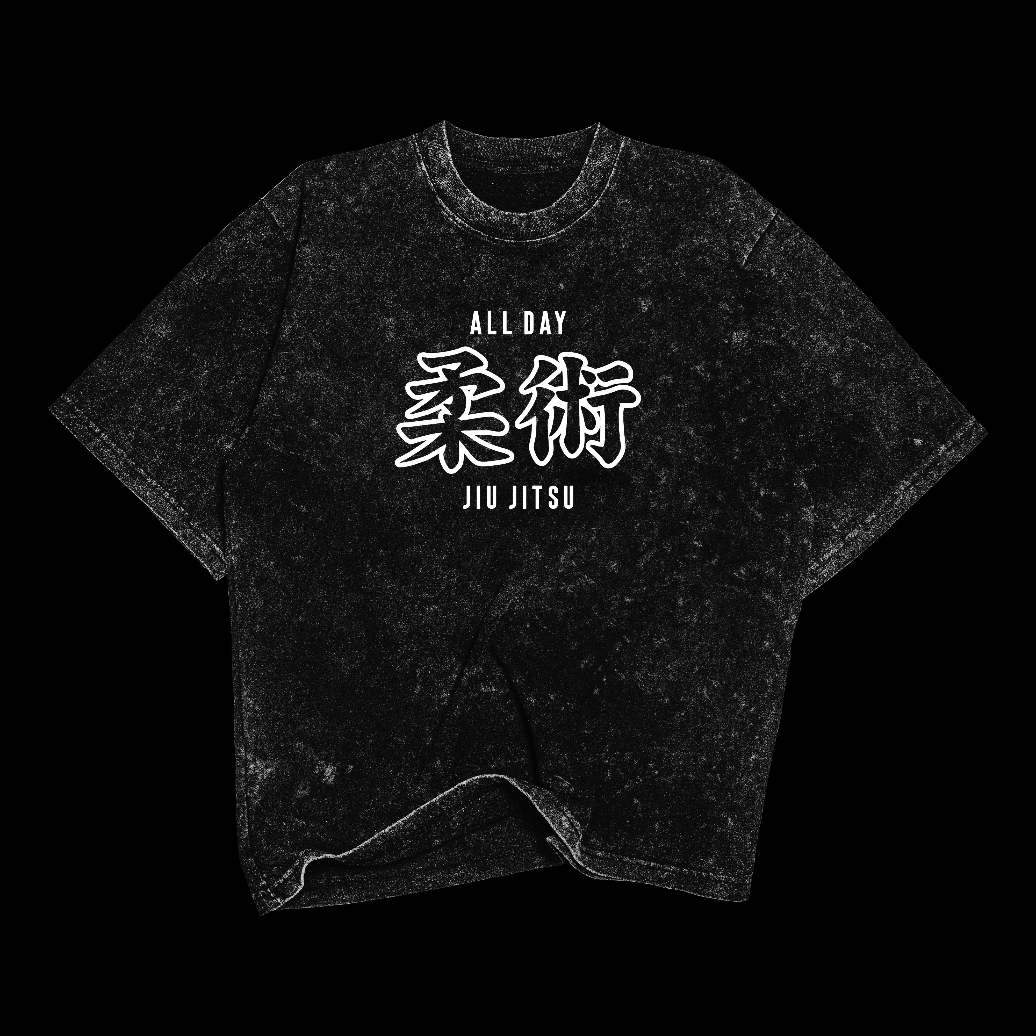 T-shirt Design by MangKepweng for this project | Design #29262768