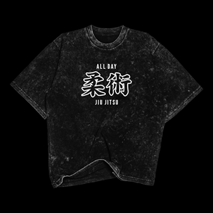 T-shirt Design by MangKepweng for this project | Design: #29262768