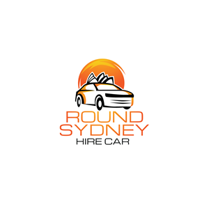 Creative logo plus Company name. | Logo Design by DesignFriday