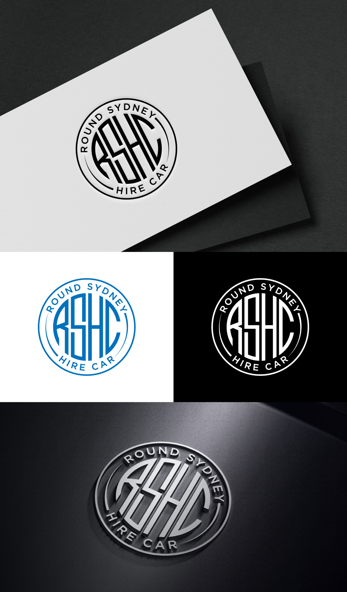 Logo Design by ummehabeba for this project | Design #29239298