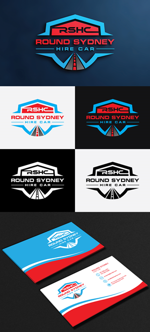 Logo Design by ummehabeba for this project | Design: #29244914