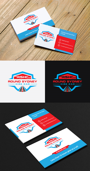 Logo Design by ummehabeba for this project | Design: #29253632