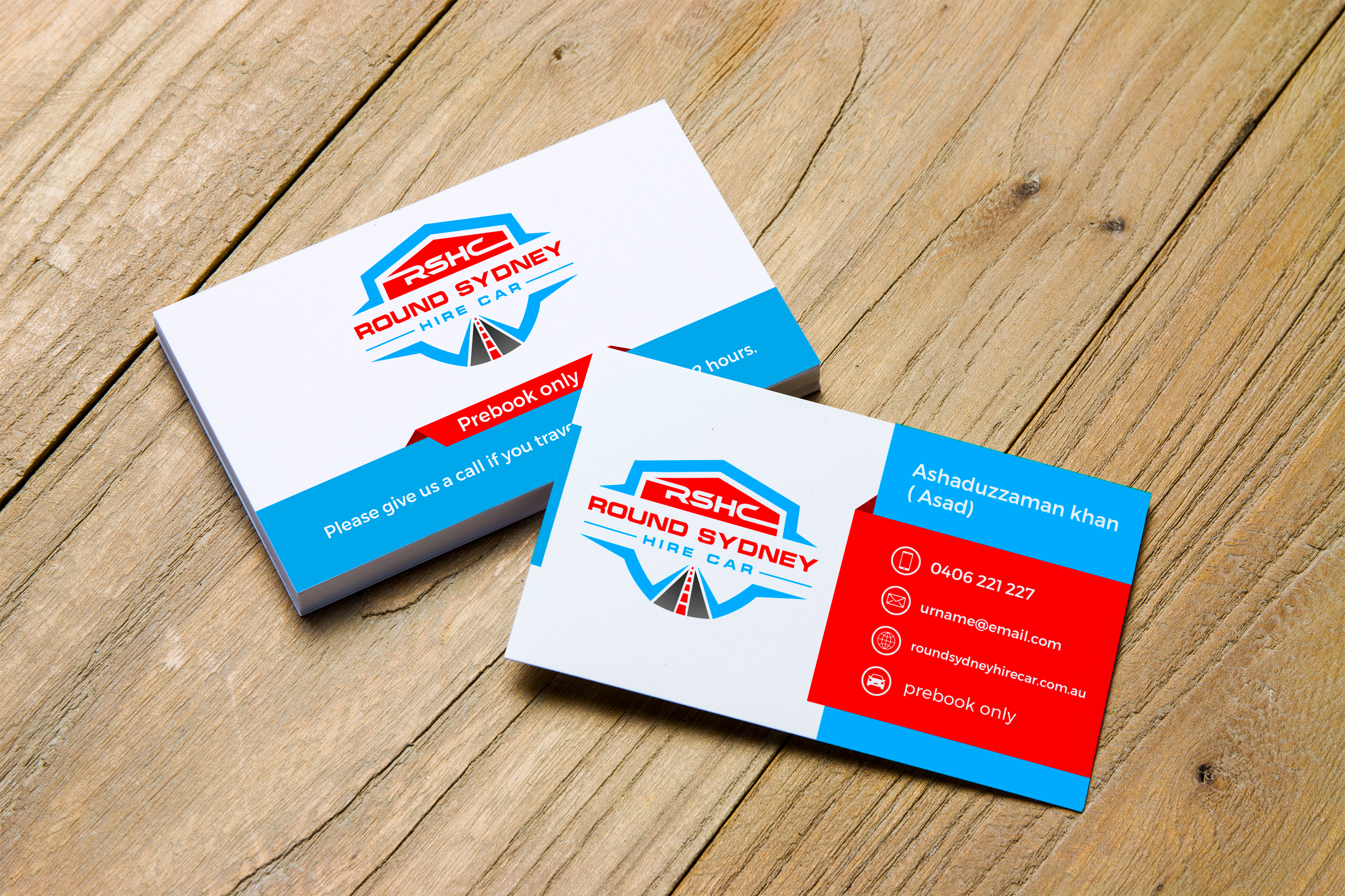 Logo Design by ummehabeba for this project | Design #29255747