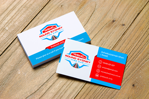 Logo Design by ummehabeba for this project | Design: #29255747