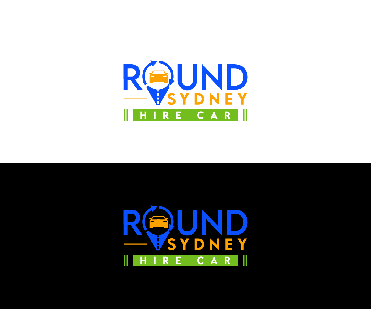 Logo Design by Paint-Tools for this project | Design #29244761