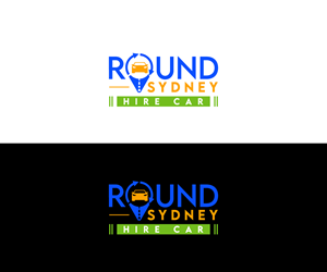 Logo Design by Paint-Tools for this project | Design: #29244761