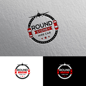 Logo Design by chris Ray for this project | Design: #29241947