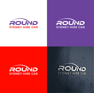 Logo Design by sfdezigns