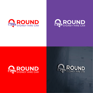 Logo Design by sfdezigns for this project | Design: #29246853