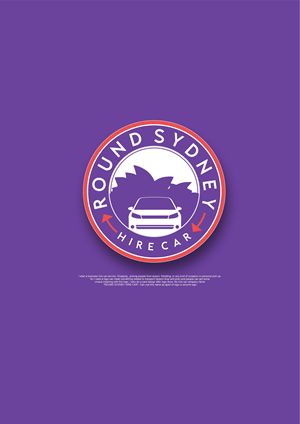 Logo Design by alok bhopatkar for this project | Design: #29255042