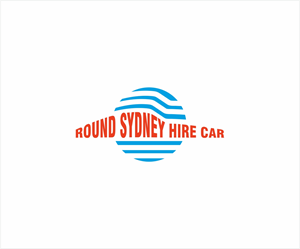 Logo Design by Logocraft for this project | Design: #29243744