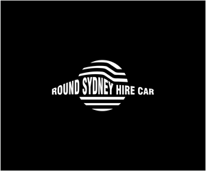 Logo Design by Logocraft for this project | Design: #29243745