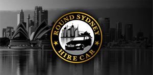 Logo Design by pa2pat for this project | Design #29241596