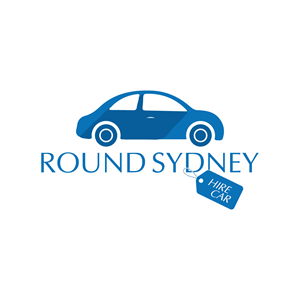 Logo Design by dindiagraphics